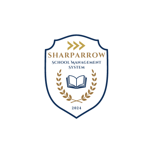 SharpArrow